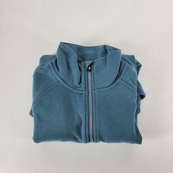 Skechers Performance Go Walk Snuggle Fleece - NWT - Picture 9 of 10